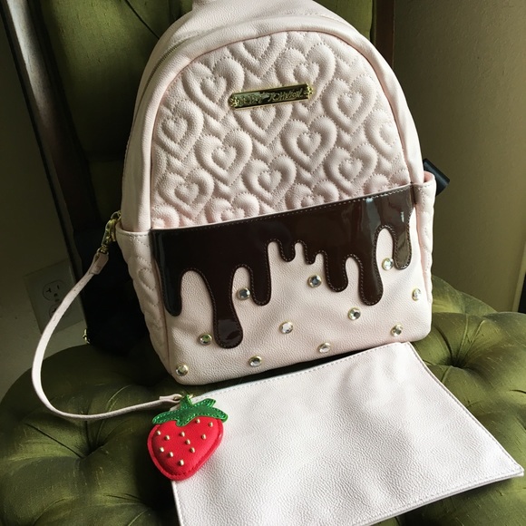 “SOLD” - Picture 3 of 8